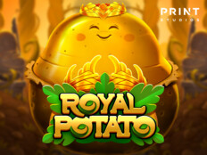 Paddy power casino promo code71