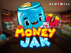 Jackpot city casino nz {YVGWS}15